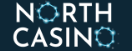 Норт Казино логотип