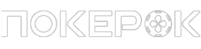 ПокерОК логотип